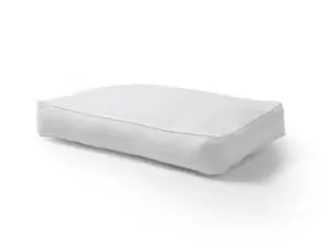 Image of Head & Neck Pillow