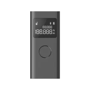 Image of Xiaomi Smart Laser Measure