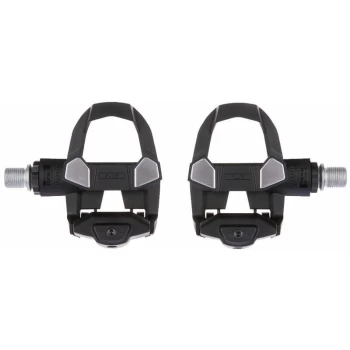 Image of KEO CLASSIC 3 PLUS WITH KEO GRIP CLEAT 2020: PEKC22256 - Look