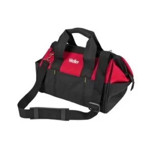 Image of Weller WLACCSCS Soldering Station Storage Case