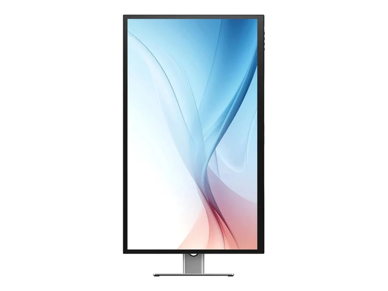 Image of Alogic CLARITY 32" 4K Ultra HD Monitor 34960J GJQ34960J