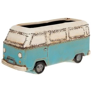 Image of Village Pottery Camper Pot Small