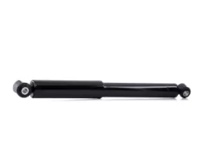 Image of RIDEX Shock absorber 854S1074 Shocks,Shock absorbers VW,MERCEDES-BENZ,LT 28-46 II Kastenwagen (2DA, 2DD, 2DH)