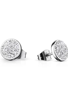 Image of Bering Arctic Symphony & Charms Earrings 708-17-05