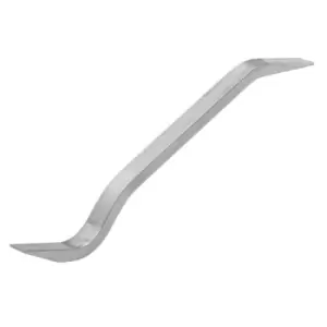 Image of Hultafors H 480 B Aluminium Bending Bar 480mm 500g