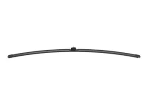 Image of Bosch Wiper blade VW,AUDI,BMW 3 397 006 954