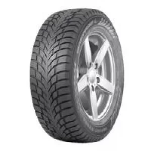 Image of Nokian Seasonproof C (225/70 R15 112/110S)