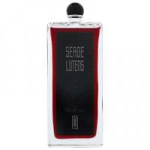 Image of Serge Lutens Fils de Joie Eau de Parfum Unisex 100ml
