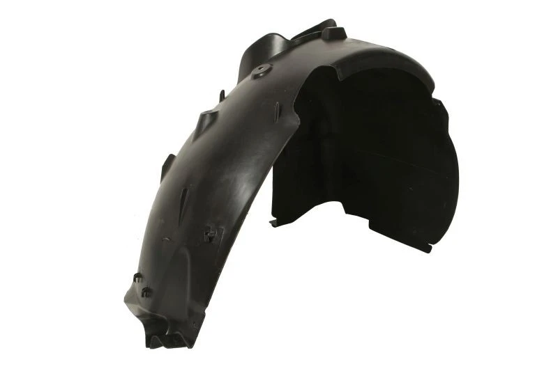 Image of BLIC 6601-01-5509832Q Inner Wing Panel Right Front Inner Wing Panel (421)