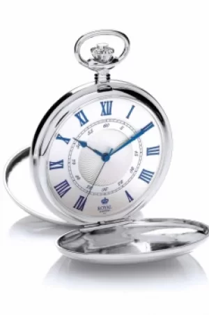 Image of Royal London Watch 90050-01