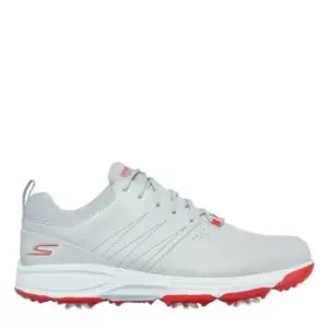 Image of Skechers GO Golf Torque Pro Mens Golf Shoes - Grey