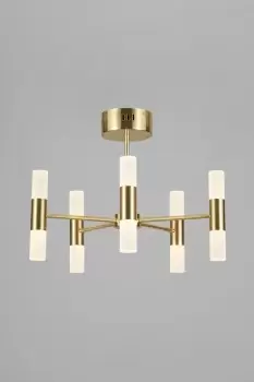 Image of Lois Chandelier