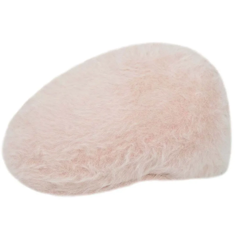 Image of Kangol Beret Kangol Furgora 504 Rose Unisex M