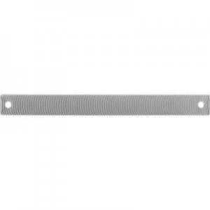 Image of PFERD 14101302 HORSE chassis cowlife blades medium teeth 2 300 mm 300 mm 300 mm