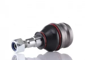 Image of FEBI BILSTEIN Ball Joint SUBARU 29841 20206AJ000,21067GA050 Suspension Ball Joint,Support-/Steering Link