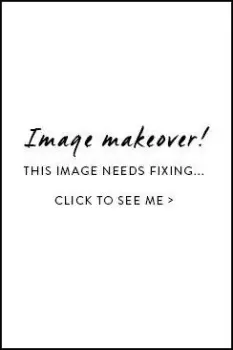 Image of Animal Instinct Bikini Brief