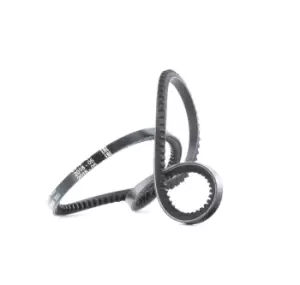 Image of Bosch V Belt 1 987 947 625 Fenner Belt MERCEDES-BENZ,BMW,FORD,190 (W201),SL (R107),S-Klasse Limousine (W126),Stufenheck (W123),G-Klasse SUV (W463)