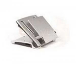 Image of Targus Desktop Notebook Stand