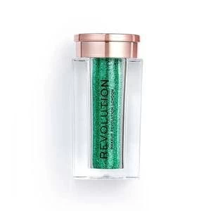 Image of Revolution Viva Loose Body Glitter Pot Blowout