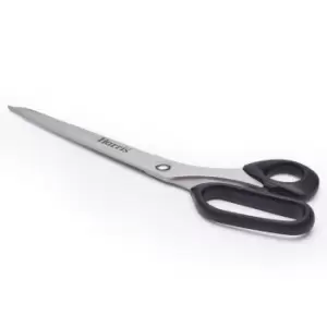 Image of Harris 101054003 Essentials Scissors 10 Inch