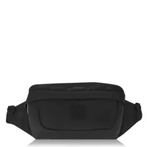 Image of Boss Boss First Backpack Mens - Blue