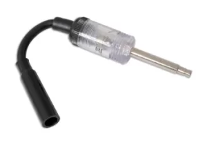 Image of Laser Tools 2625 Ignition Spark Tester In-line