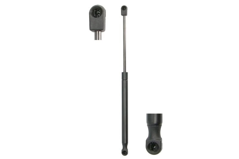 Image of FA KROSNO 33144 Gas Spring, seat adjustment Gas Spring,seat adjustment (2455)