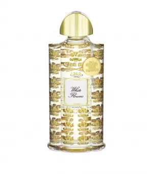 Image of Creed White Flowers Eau de Parfum For Her 75ml