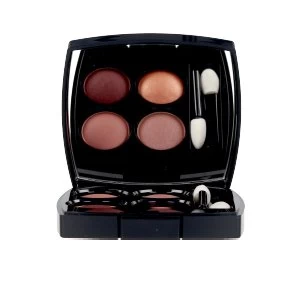 Image of LES 4 OMBRES #354-warm memories