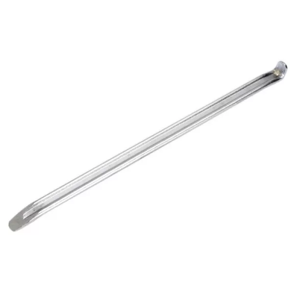 Image of Genuine SEALEY VSTL590 Tyre Lever 590mm