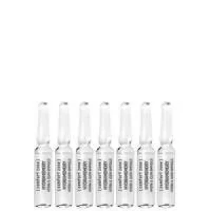 Image of Comfort Zone Hydramemory Hydro and Glow Ampoules 7 x 2ml