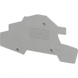 Image of Phoenix Contact 3030844 Cover Compatible with details STI 2.5 PELN STI 2.5 PELNT STI 2.5 PELL STI 2.5 LL S