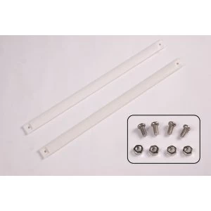 Image of Fms Cessna 182 (V2) Struts