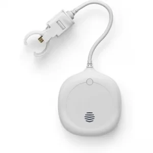 Image of Hive Leak Detector