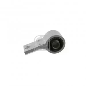 Image of Track Control Arm Bush FEBI BILSTEIN 22139