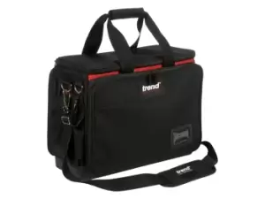 Image of Trend TB/TTB Technicians Tool Bag