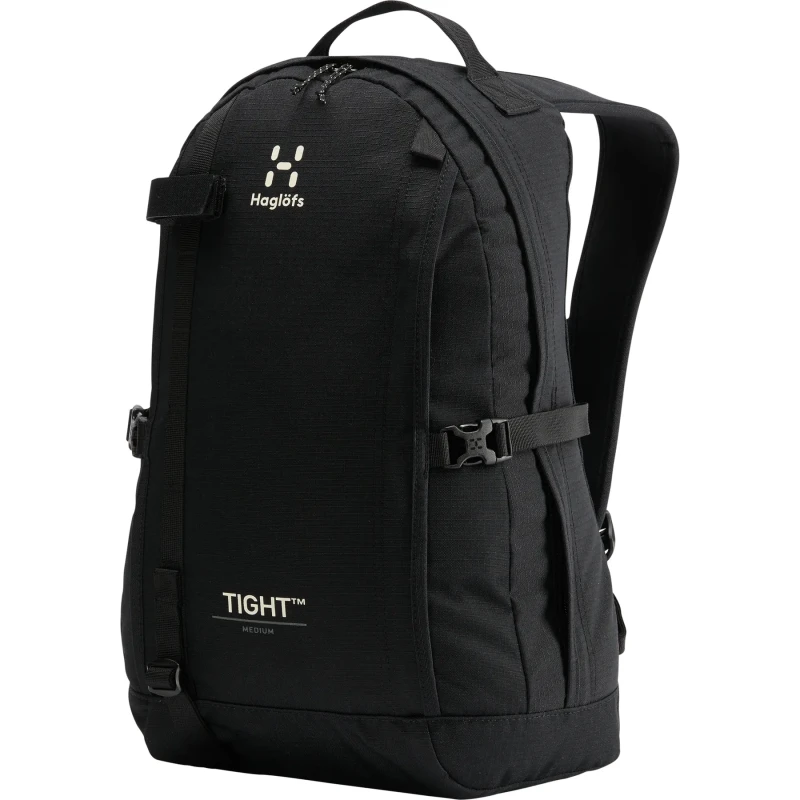 Image of Backpack Haglofs Tight Medium Noir Unisex 20 L