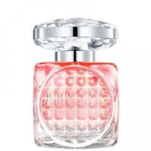 Image of Jimmy Choo Blossom 2018 Special Edition Eau de Parfum For Her 40ml