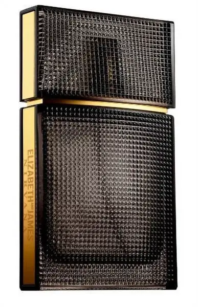 Image of Elizabeth And James Nirvana French Grey Eau de Parfum For Her 50ml