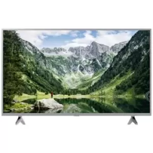 Image of Panasonic 43" TX-43LSW504S Smart Full HD LCD TV