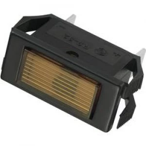 Image of SCI 28430c981 R9 32B Amber