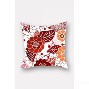 Image of YS51948694 Multicolor Cushion Cover