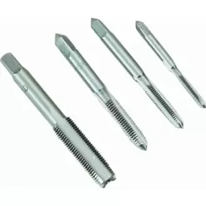 Image of Super B Premium TB-1902 Fluted Tap 5mm