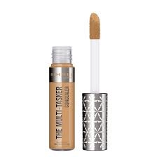 Image of Multi Tasker Concealer - 110 Coconut