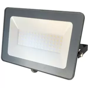 Image of Cristal Outdoor LED Flood Light 12V IP65 50W