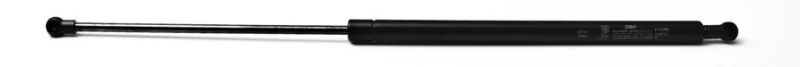 Image of FA KROSNO 23841 Tailgate strut Extention Force: 440N Gas Spring,boot (219)
