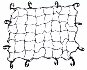 Image of AMiO Luggage net 01272