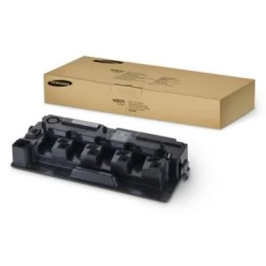 Image of Samsung CLT-W809 Waste Toner