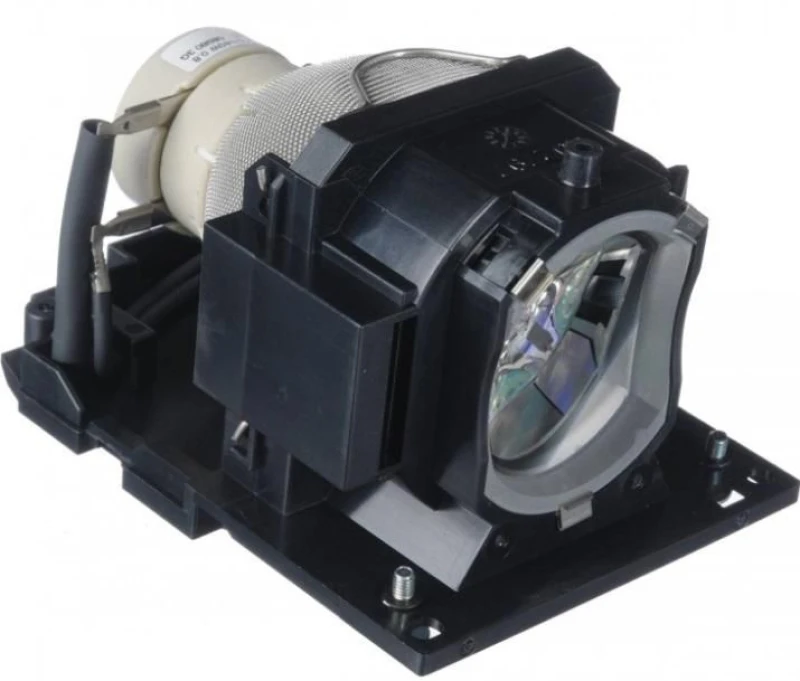 Image of CoreParts ML12835 projector lamp 240 W