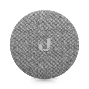 Image of Ubiquiti Networks UP-CHIME doorbell push button Grey, White Wireless